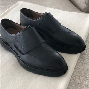 Ferragamo Loafer